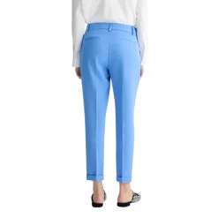 Pantalone Chino Pinces