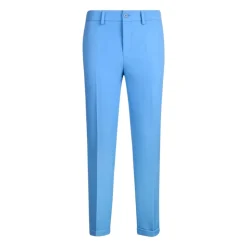 Pantalone Chino Pinces