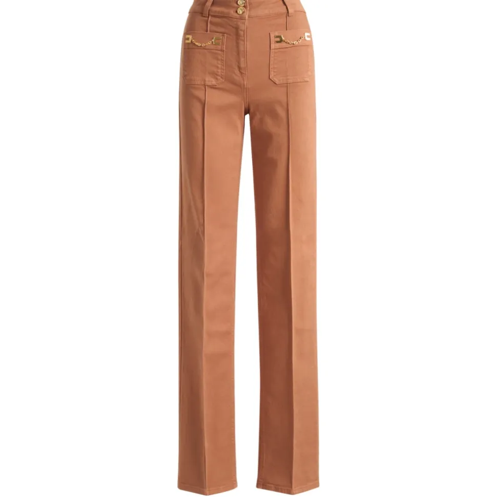 Pantalone Mod Jeans
