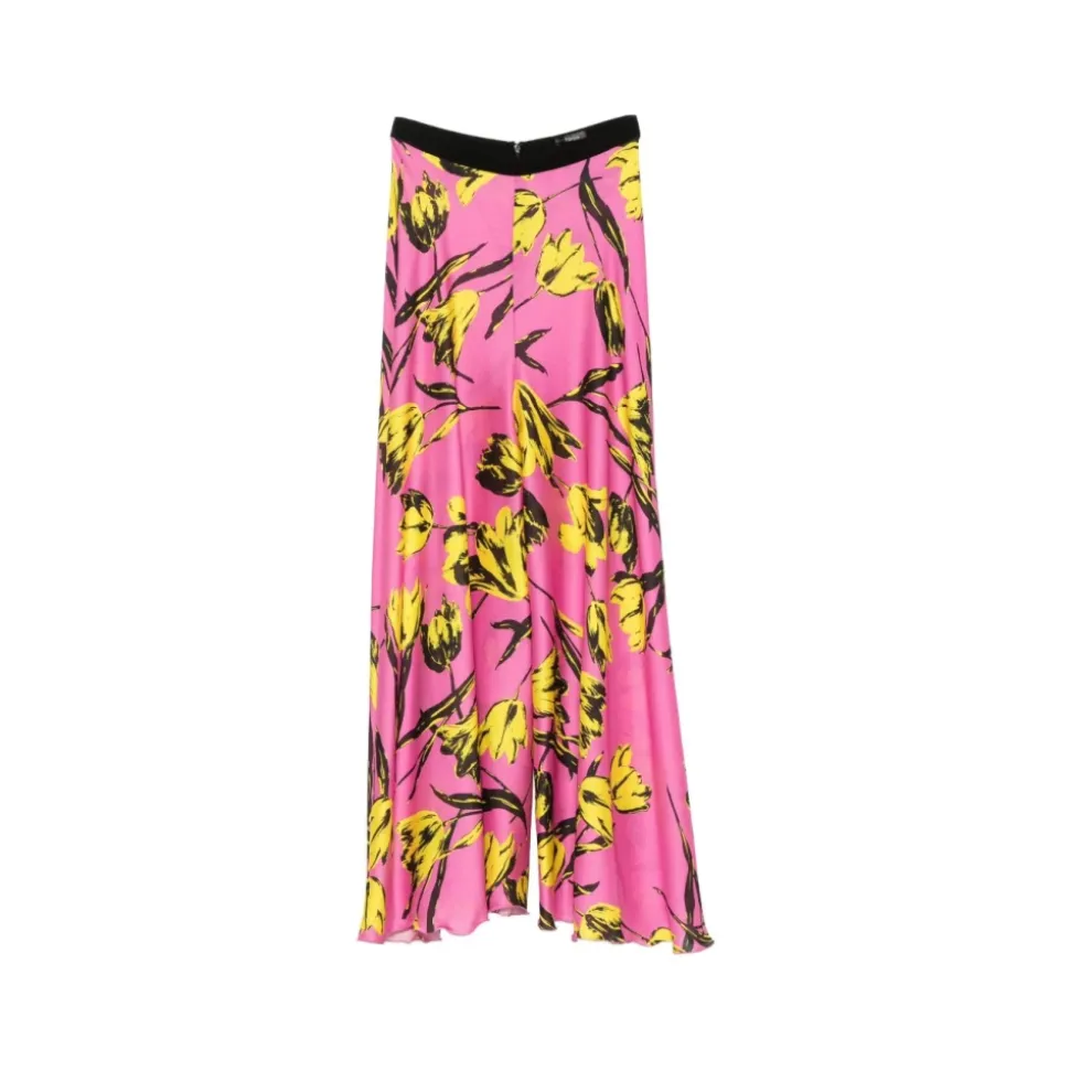 Pantalone Palazzo