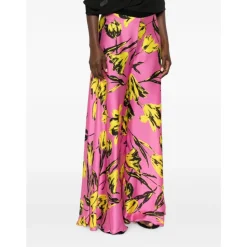 Pantalone Palazzo