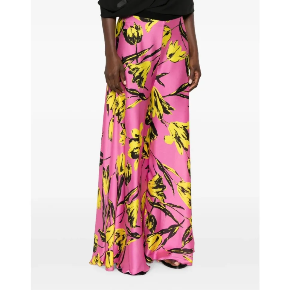 Pantalone Palazzo