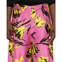 Pantalone Palazzo