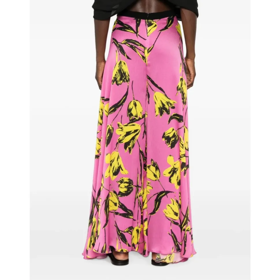Pantalone Palazzo