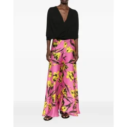 Pantalone Palazzo