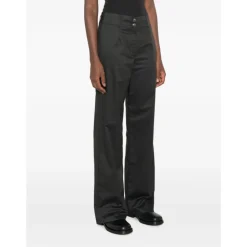 Pantalone Palazzo