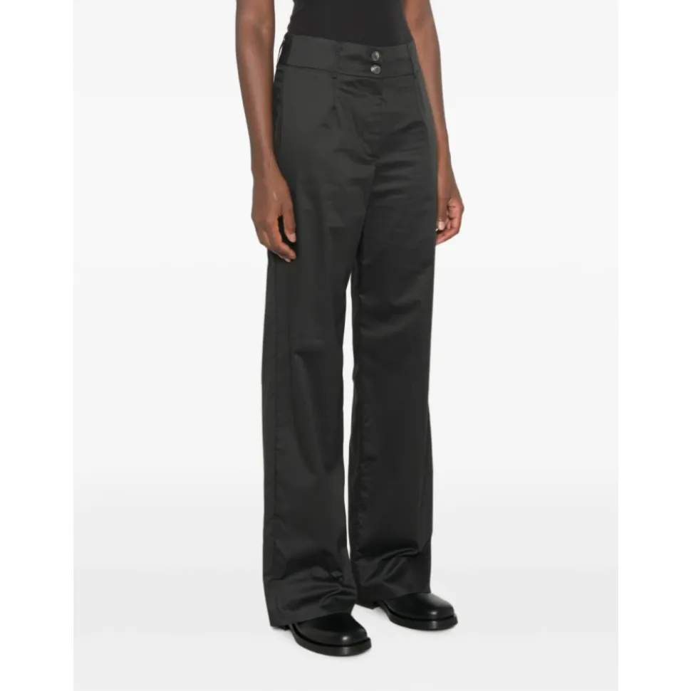 Pantalone Palazzo