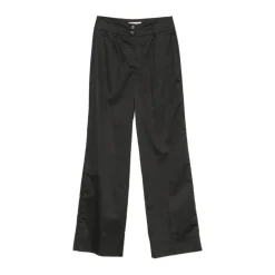 Pantalone Palazzo