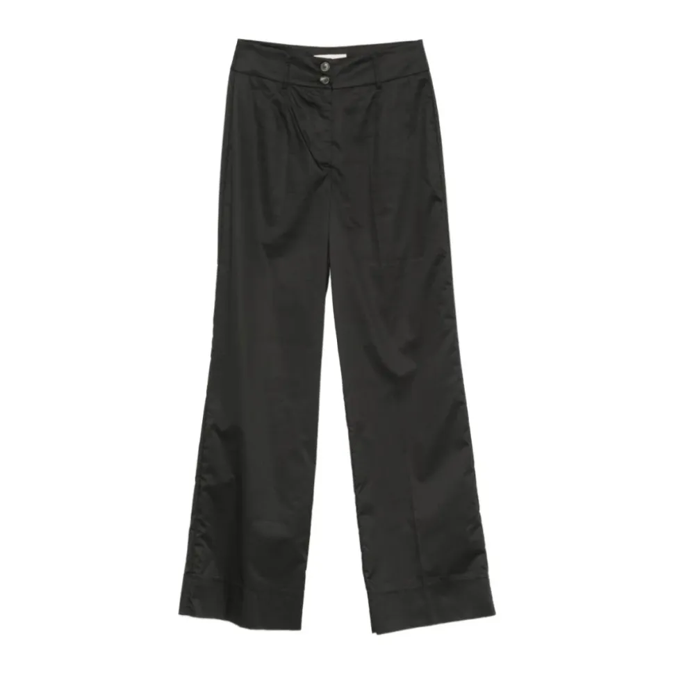 Pantalone Palazzo