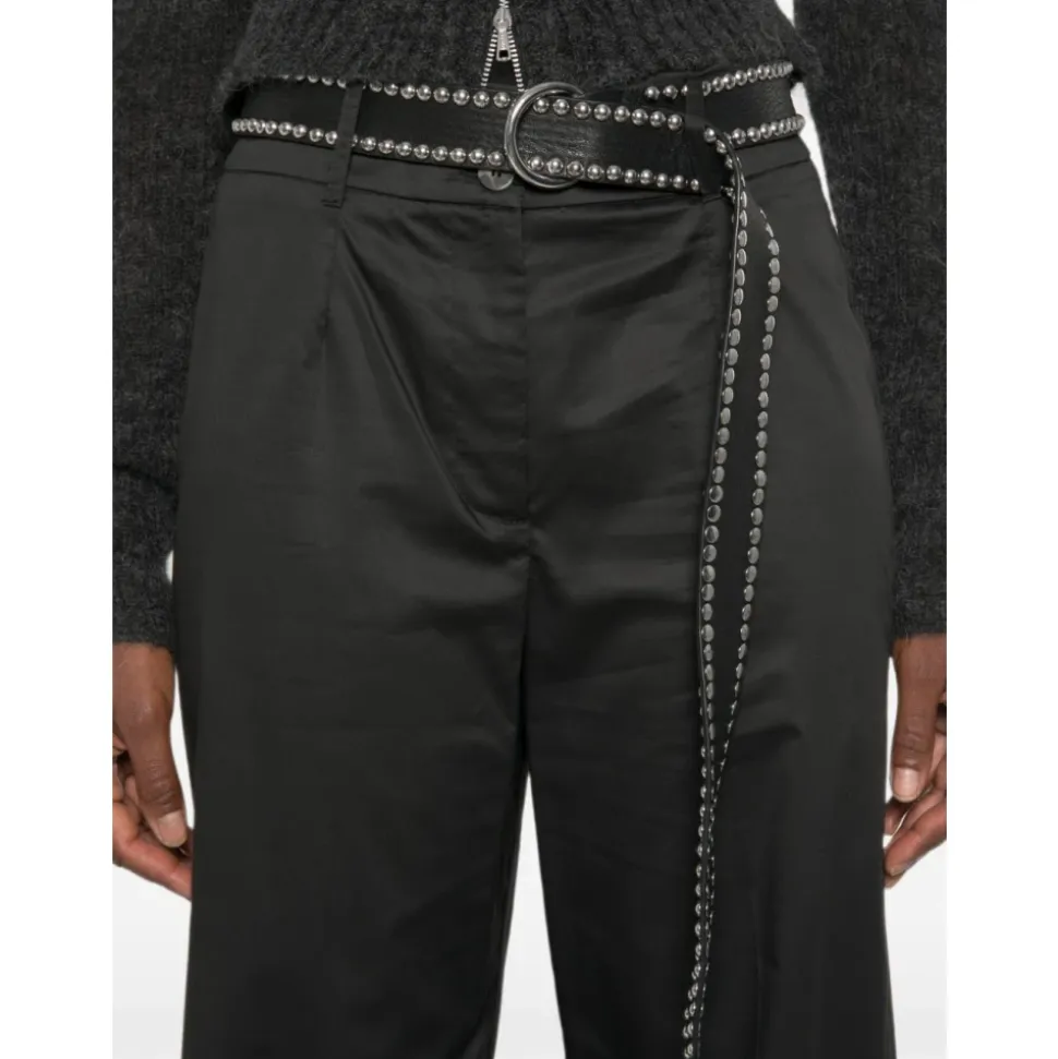 Pantalone Palazzo