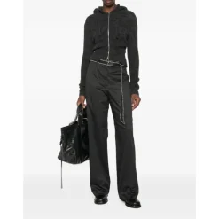 Pantalone Palazzo
