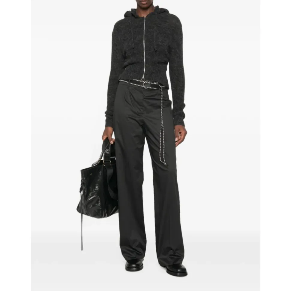 Pantalone Palazzo