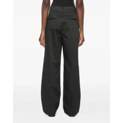 Pantalone Palazzo