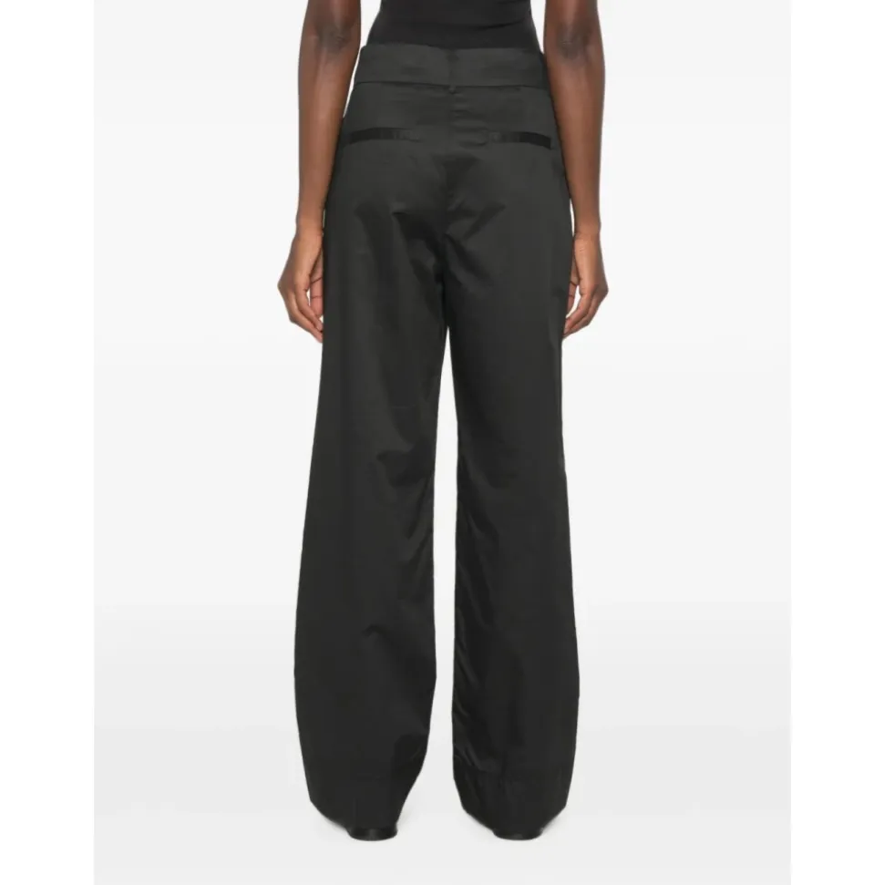 Pantalone Palazzo