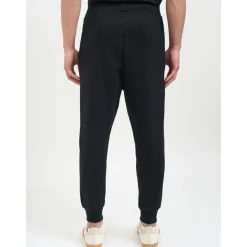 Pantalone Relaxed Dean