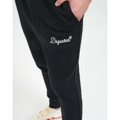 Pantalone Relaxed Dean