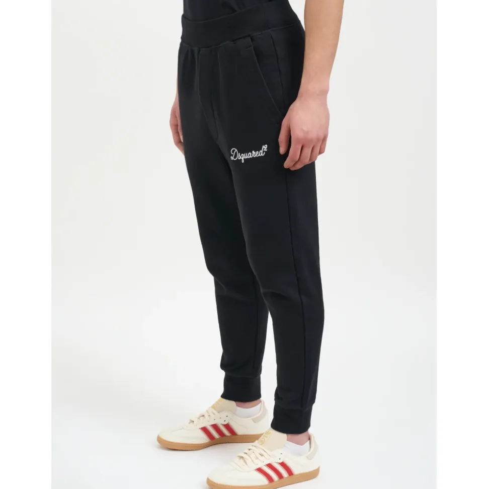 Pantalone Relaxed Dean
