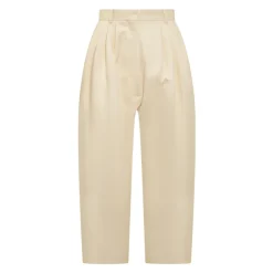 Pantalones