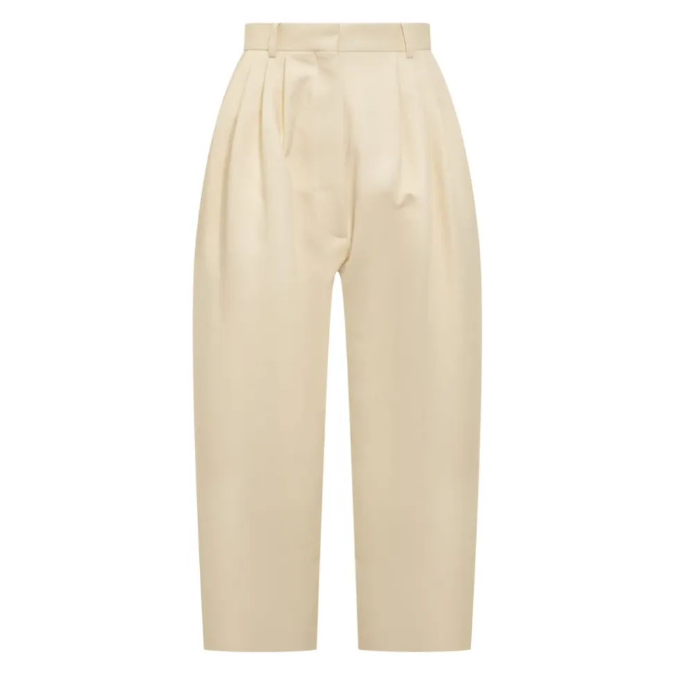 Pantalones