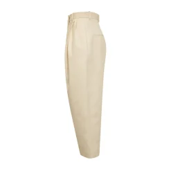 Pantalones