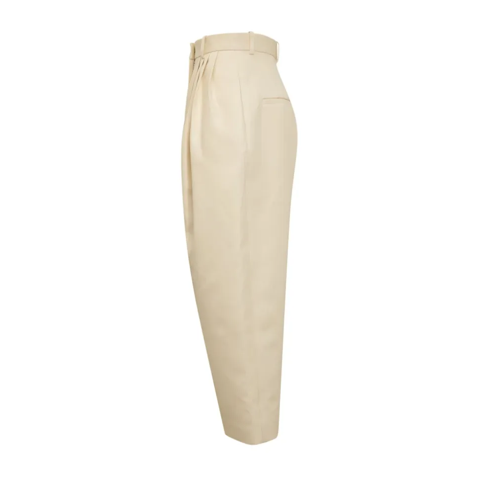 Pantalones