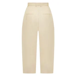 Pantalones