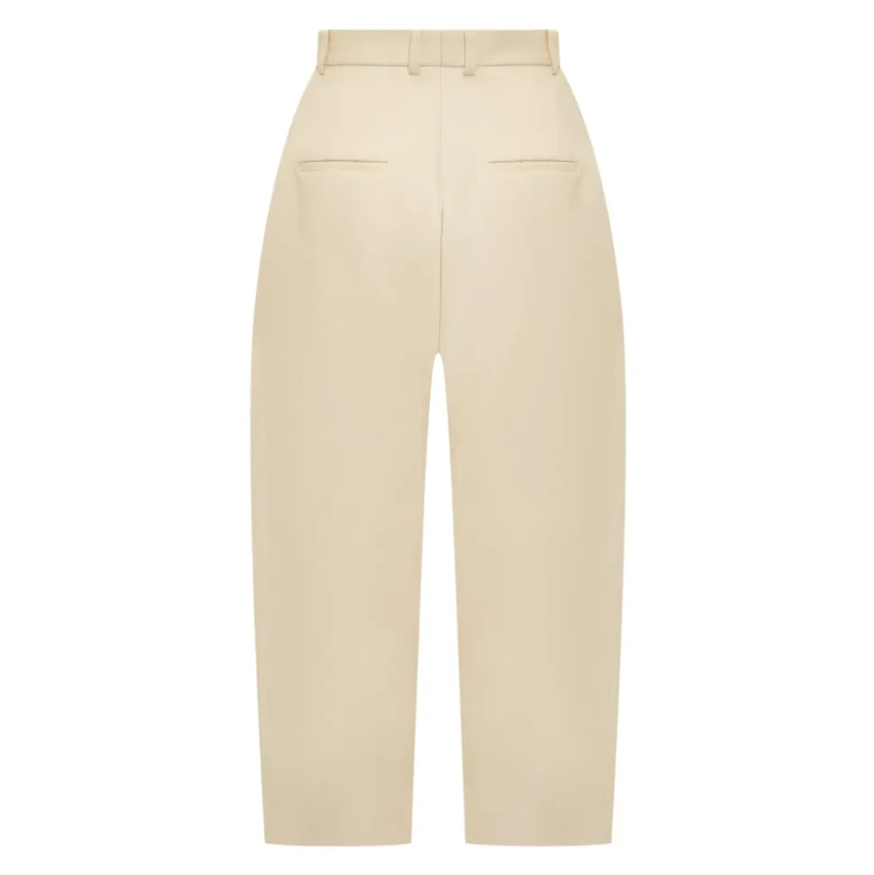 Pantalones