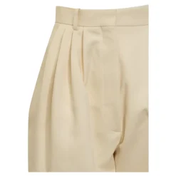 Pantalones