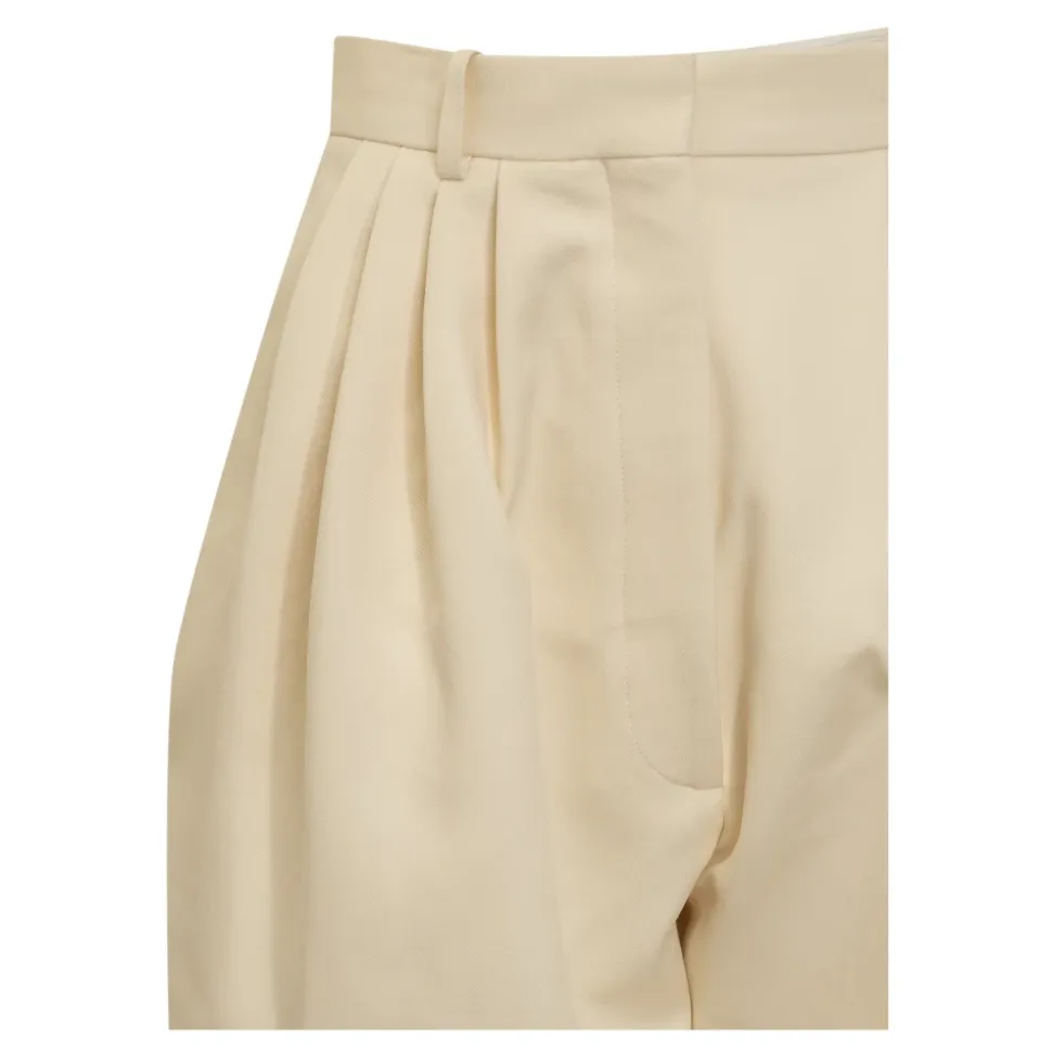 Pantalones
