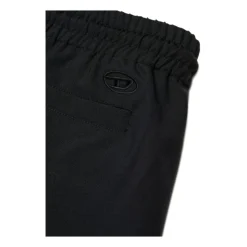 Pantalones