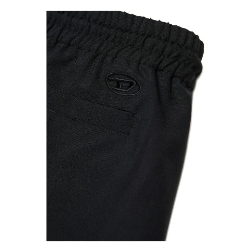 Pantalones