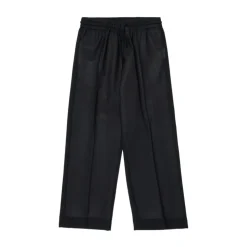 Pantalones