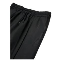 Pantalones