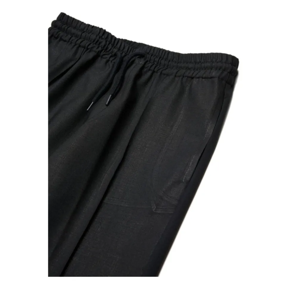Pantalones