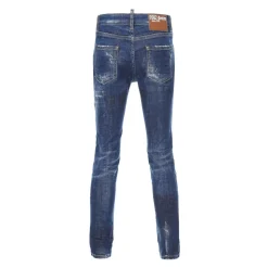 Pantalones