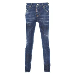 Pantalones