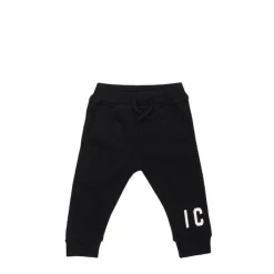 Pantalones