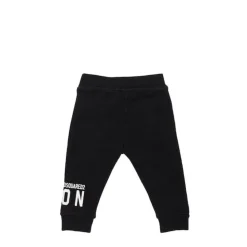 Pantalones