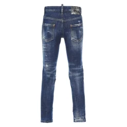 Pantalones