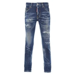Pantalones