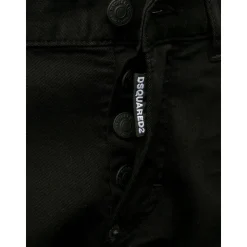 Pantalones