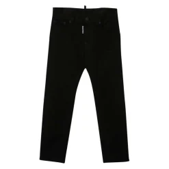 Pantalones
