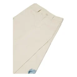 Pantalones