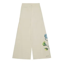 Pantalones