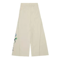 Pantalones