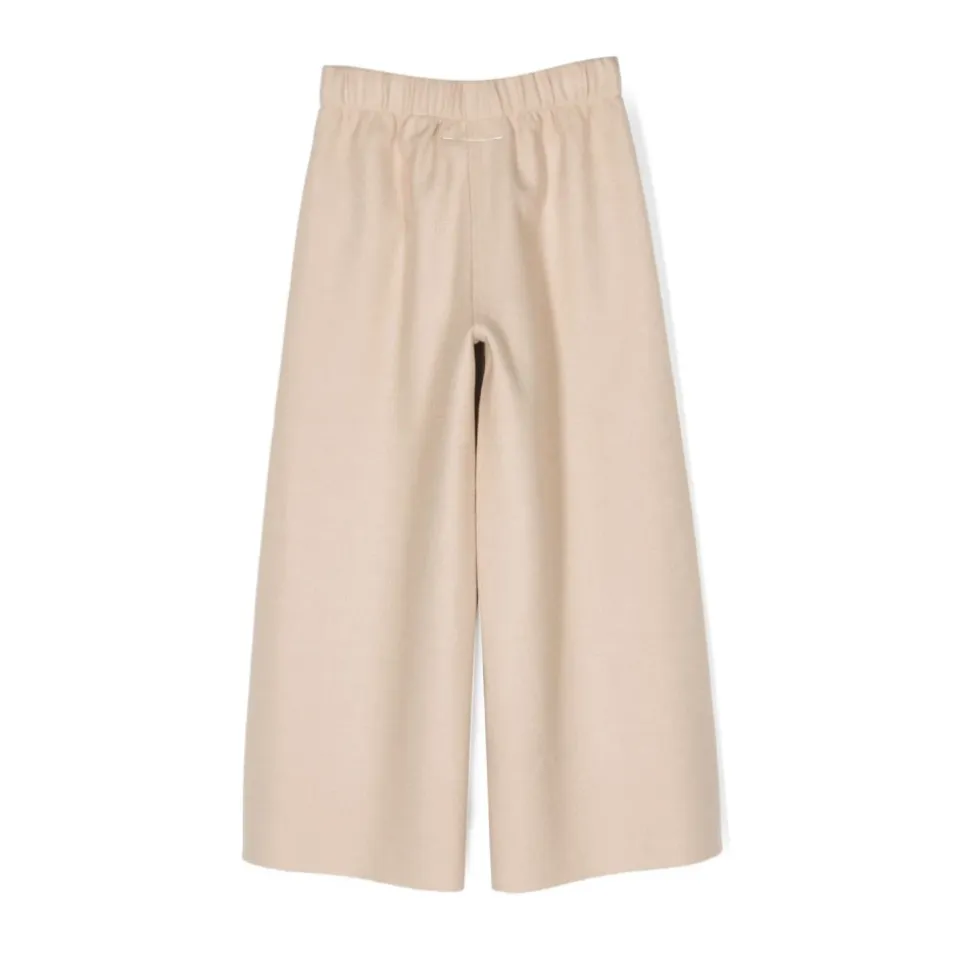 Pantalones