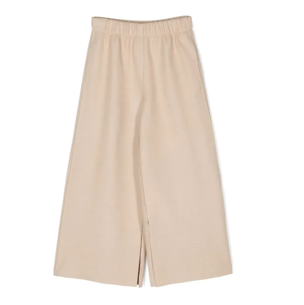 Pantalones
