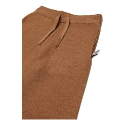 Pantalones