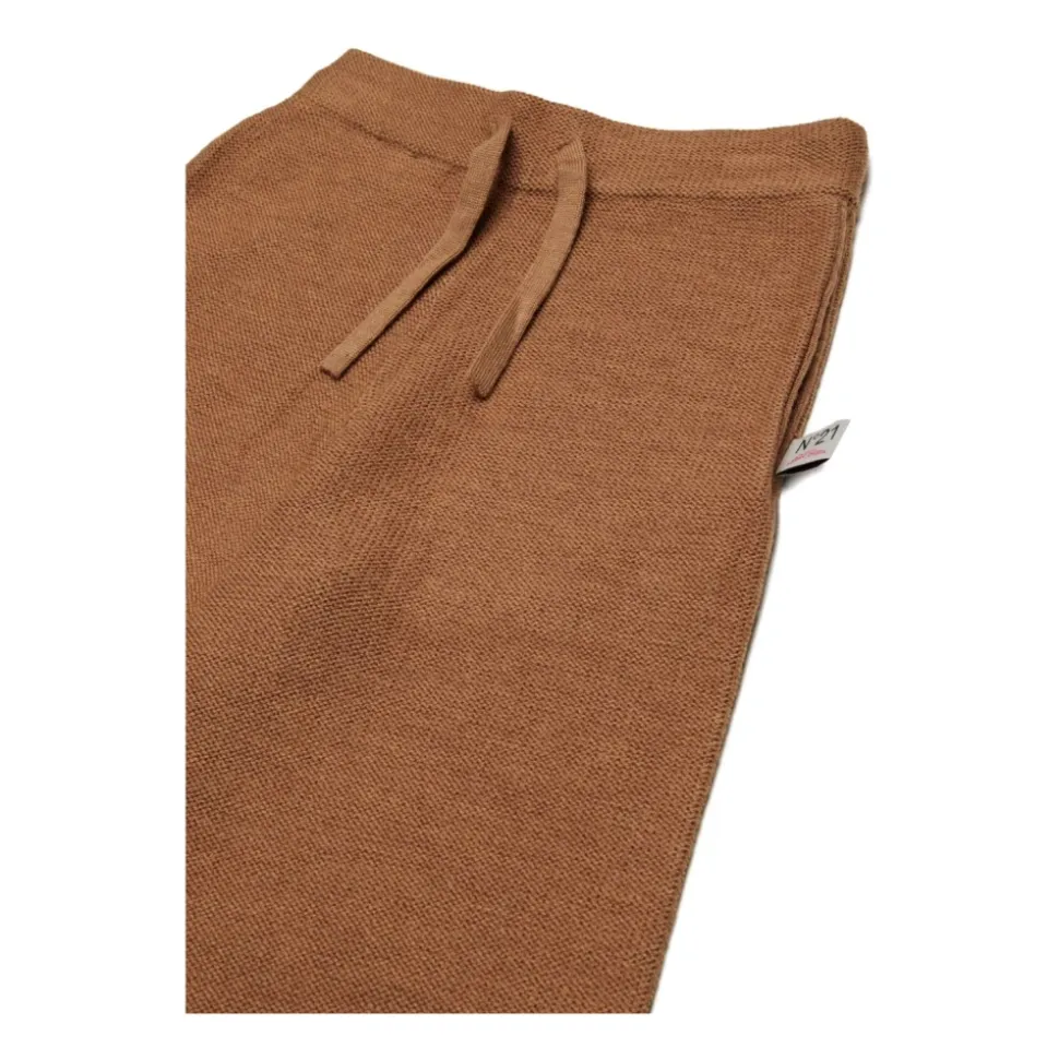 Pantalones