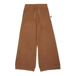 Pantalones